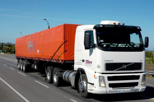 Teske-001 Teske-001
