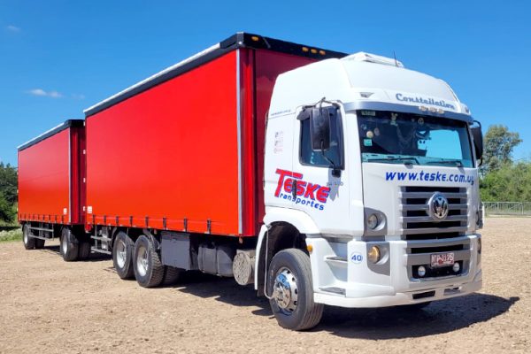 Teske-005 Teske-005
