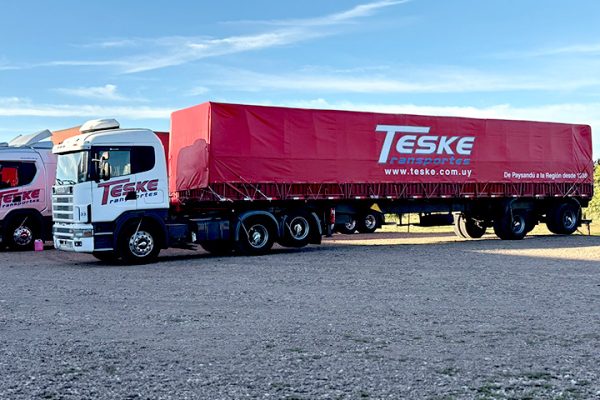Teske-006 Teske-006