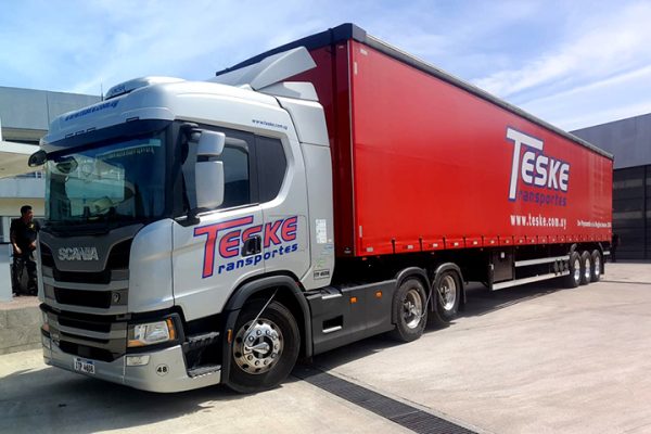 Teske-007 Teske-007