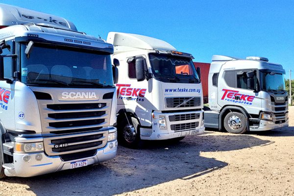 Teske-0010 Teske-0010
