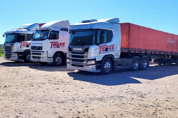 Teske-0011 Teske-0011