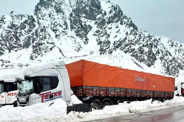 Teske-0015 Teske-0015