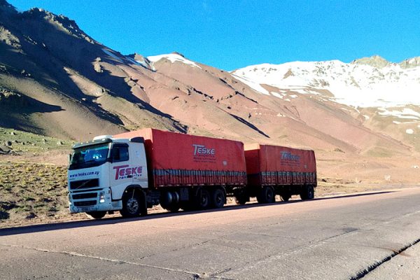 Teske-0017 Teske-0017