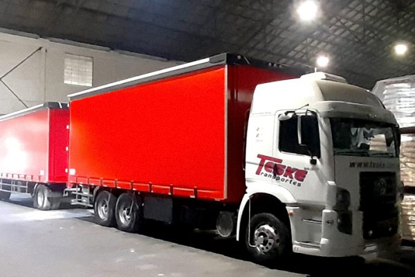 Teske-009 Teske-009