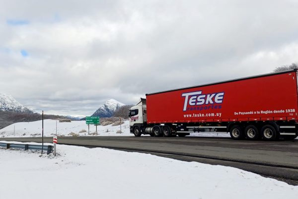 Teske-0022 Teske-0022